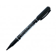 Permanent Marker / Delistar 6824, Blue